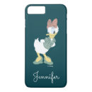 Search for duck cases Style