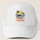Recherche de funny trucker casquettes Camping
