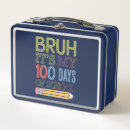 Search for funny lunch boxes Happy