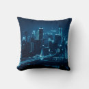 Search for cities pillows Architecture