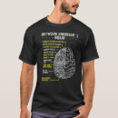 Search for network engineer tshirts Cloud