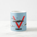 Recherche de guerre froide tasses Aviation