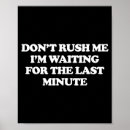 Search for minute posters Best