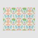 Search for boy baby tissue paper Dino