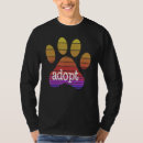 Search for adaptive tshirts Animal