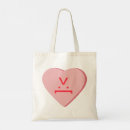 Search for devil bags Pink