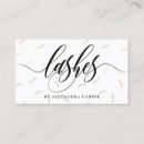 Recherche de splendide cartes visite Chic