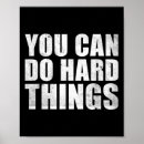 Search for teacher posters Snack