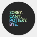 Search for funny drinking quotes stickers Drinks