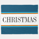 Search for posh blankets White