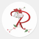 Search for silver bells stickers Holly