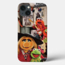 Search for kermit the frog gifts Fozzie