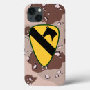 Search for cavs iphone cases 1st cavalry division