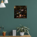 Search for butterfly posters Vintage