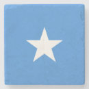 Search for somali Federal republic of somalia
