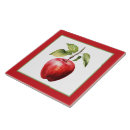 Search for apples tiles Cute