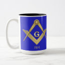 Search for compassion mugs Blue