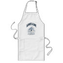 Search for alone aprons Funny