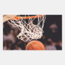 Search for score stickers Sports