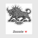 Search for mystical symbols stickers Zodiac