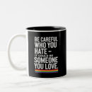 Search for funny gay saying mugs Lgbtq