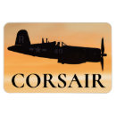 Search for fighter magnets Plane