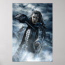 Recherche de jack black posters Scientifique
