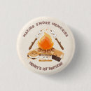 Search for campfire buttons Bonfire