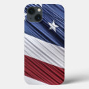 Search for patriotic red iphone cases Usa flag