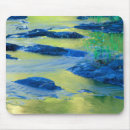 Search for jerry mousepads Fall