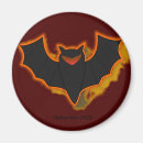 Recherche de décoration de halloween magnets Pour lui