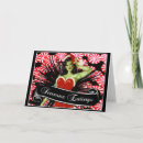 Search for seasons eatings cards Horror