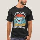 Search for axolot clothing Fish