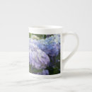 Search for lavender hydrangea mugs Flower