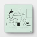 Search for doctor plaques Cartoon