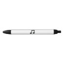 Search for music pens Black