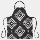 Search for tribes aprons Tribal