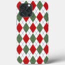 Search for diamond background iphone cases Argyle