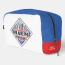 Recherche de silhouette cosmétiques pochettes Pour tous