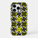 Search for american indian iphone cases Abstract