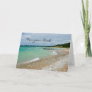 Recherche de le lac michigan vœux cartes Plage