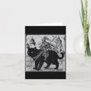 Search for medieval cards Cute