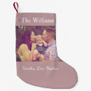 Recherche de contemporain chaussette de noël Moderne