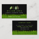 Recherche de garden cartes visite Soin de pelouse