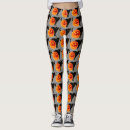 Search for black cat leggings Pumpkin