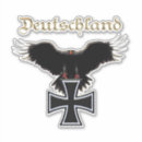 Search for iron cross Deutschland