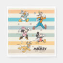 Search for minnie mouse napkins Classic