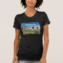 Recherche de badlands tshirts Parc national des badlands