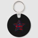 Search for free america keychains Eagle