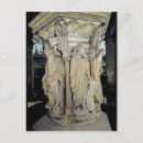 Recherche de puits cartes postales Claus